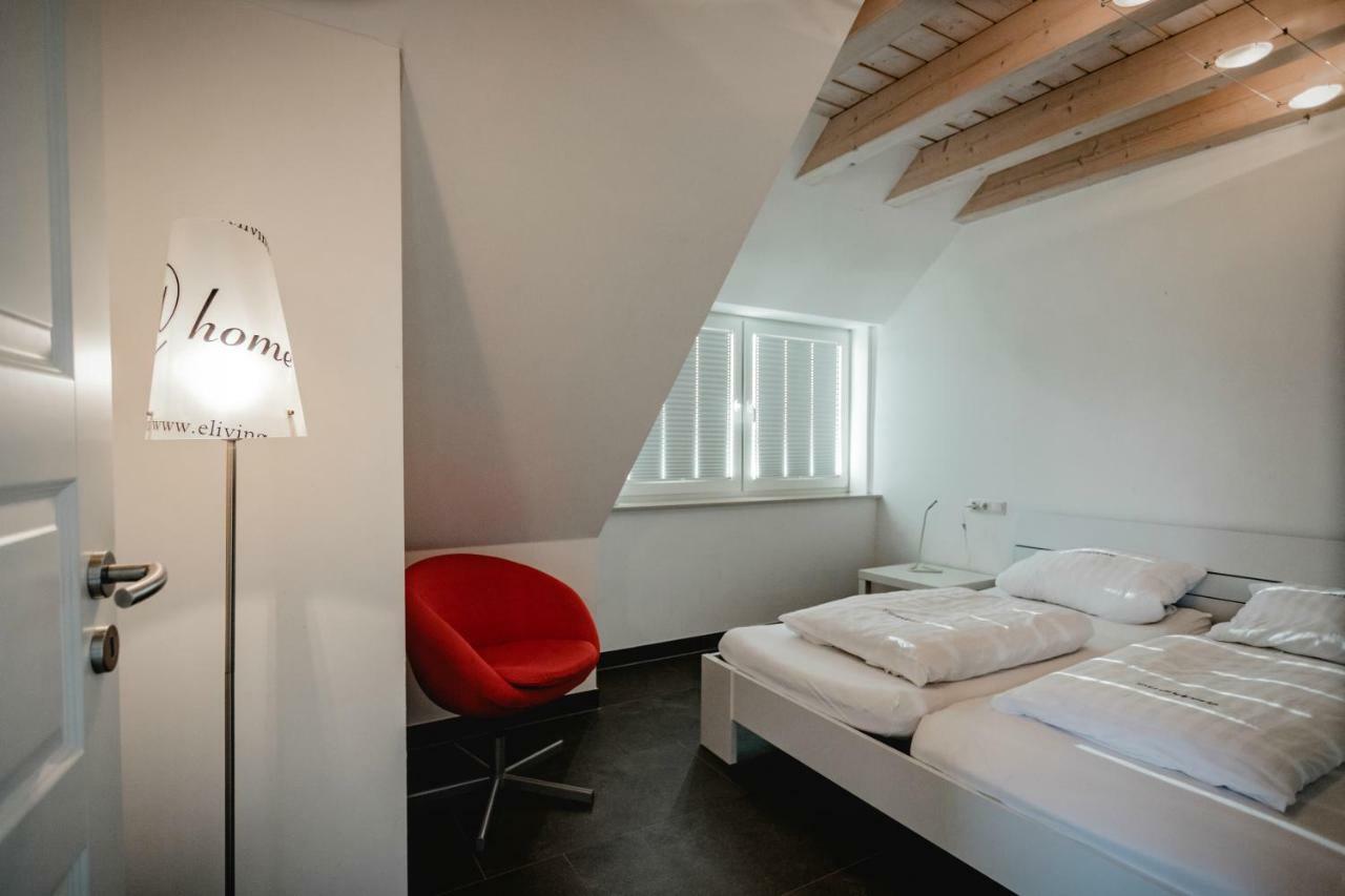Ferienhaus Nordbrise 드란스케 외부 사진